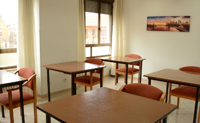 zona-estudio-residencia-leon